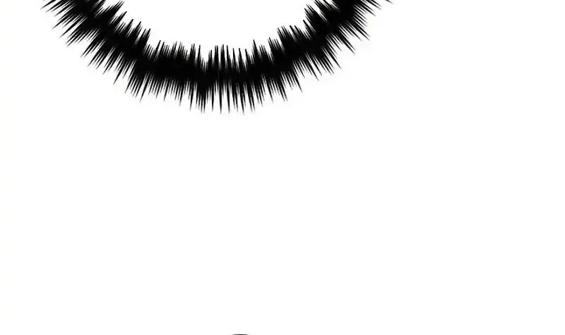 The Dark Swordsman Returns Chapter 38 Gambar 15