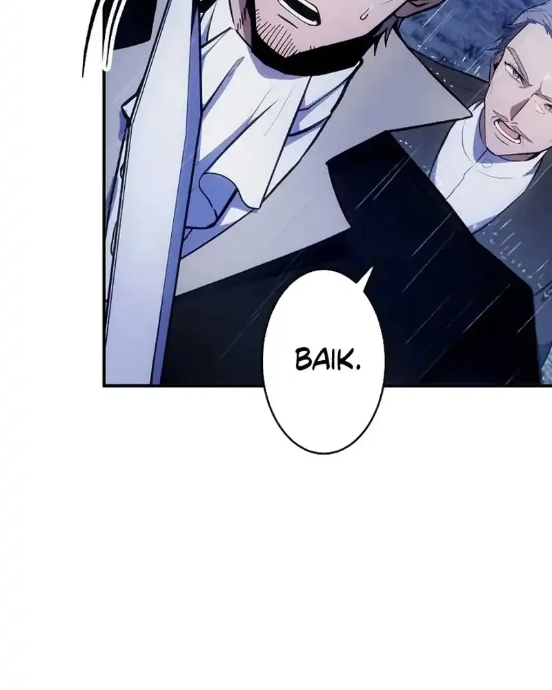 The Dark Swordsman Returns Chapter 38 Gambar 18