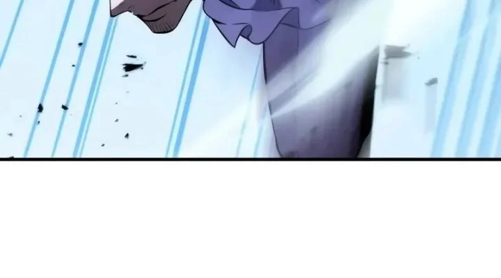 The Dark Swordsman Returns Chapter 39 Gambar 33