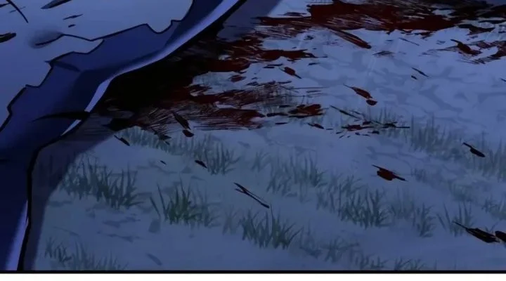 The Dark Swordsman Returns Chapter 39 Gambar 59