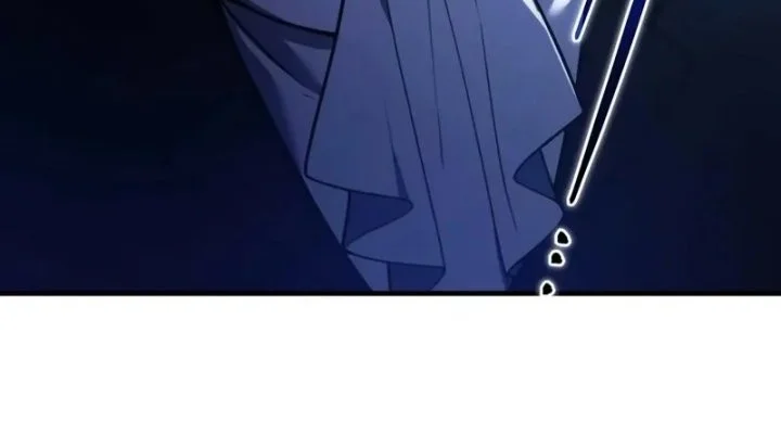 The Dark Swordsman Returns Chapter 39 Gambar 12