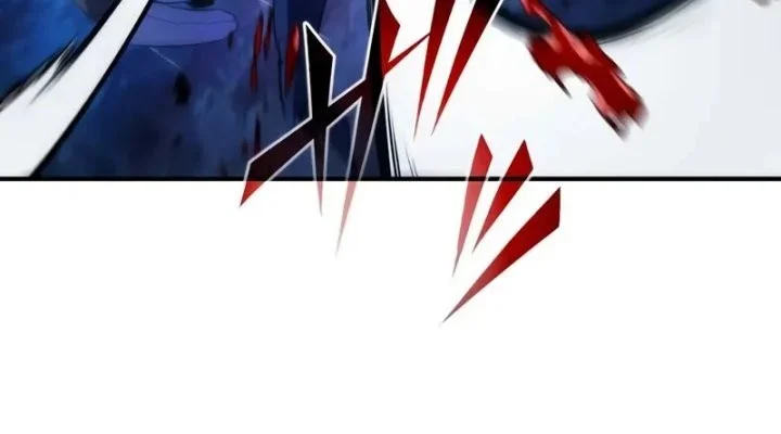 The Dark Swordsman Returns Chapter 39 Gambar 22