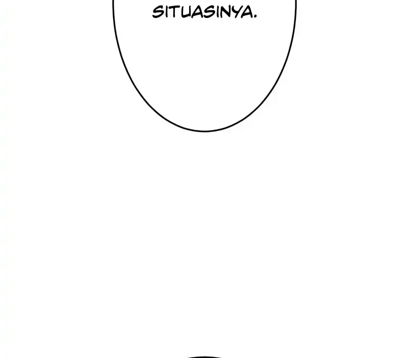 The Dark Swordsman Returns Chapter 40 Gambar 31