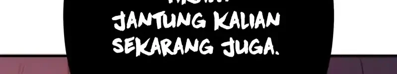 The Dark Swordsman Returns Chapter 40 Gambar 40