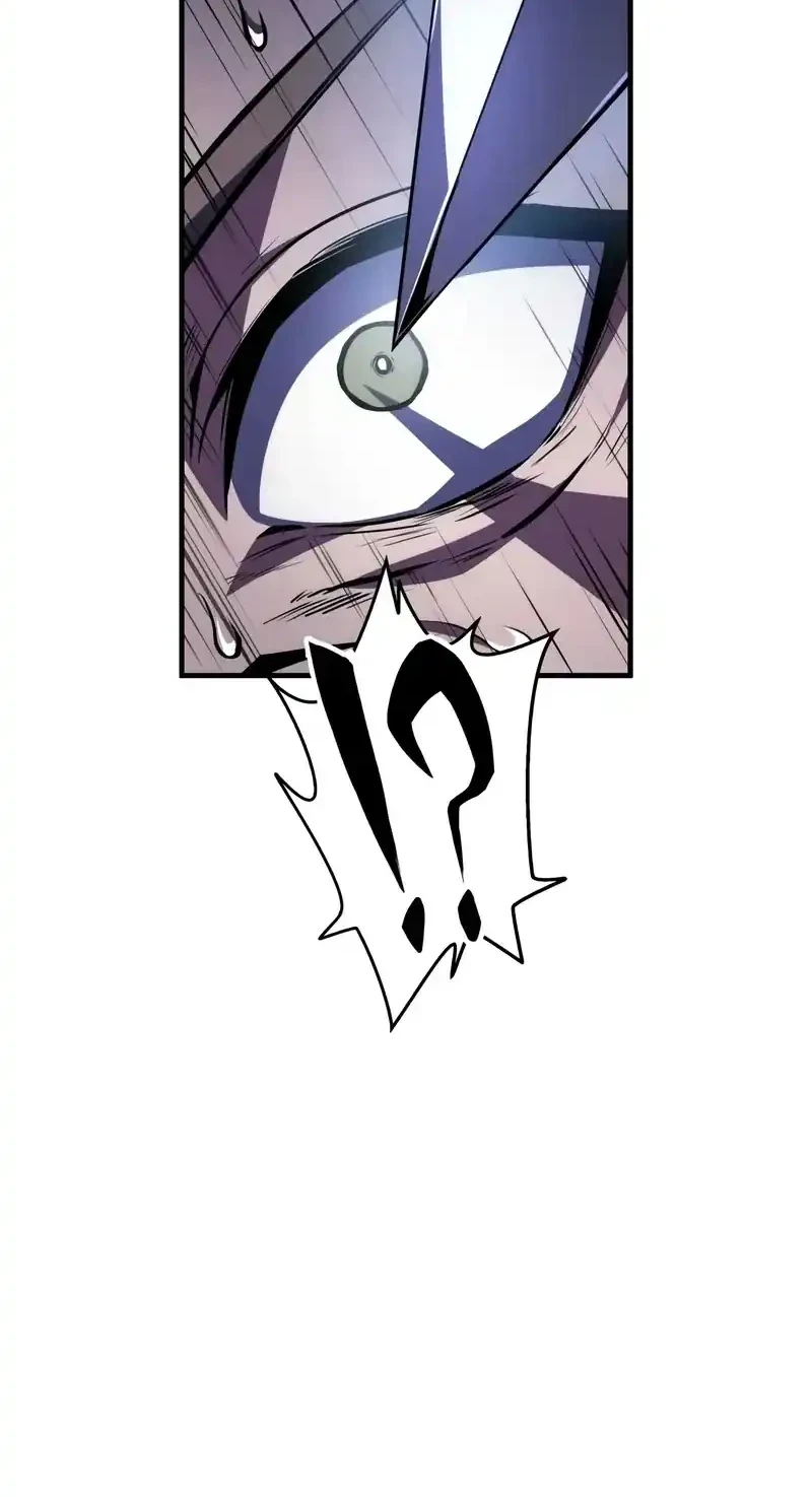 The Dark Swordsman Returns Chapter 40 Gambar 54