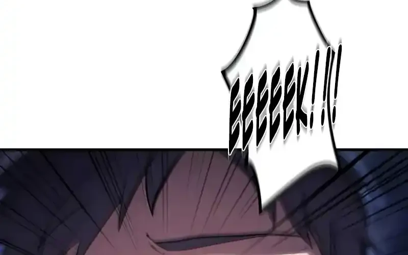 The Dark Swordsman Returns Chapter 40 Gambar 61