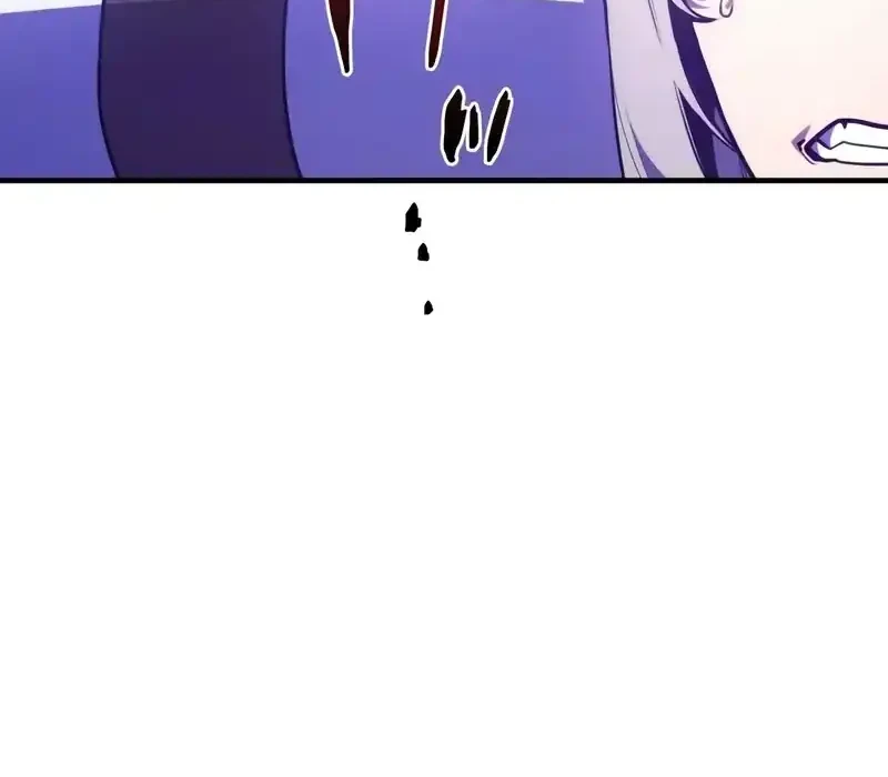 The Dark Swordsman Returns Chapter 40 Gambar 12