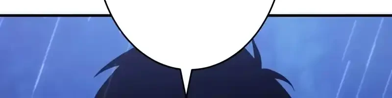 The Dark Swordsman Returns Chapter 40 Gambar 25