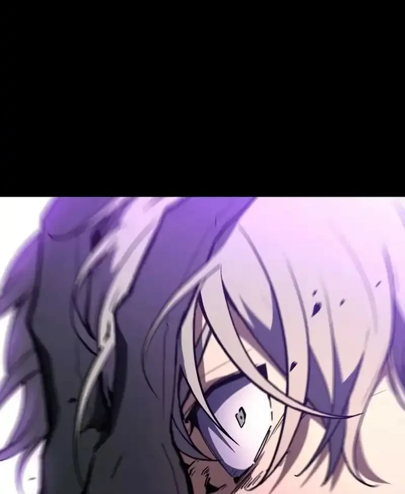 The Dark Swordsman Returns Chapter 41 Gambar 36