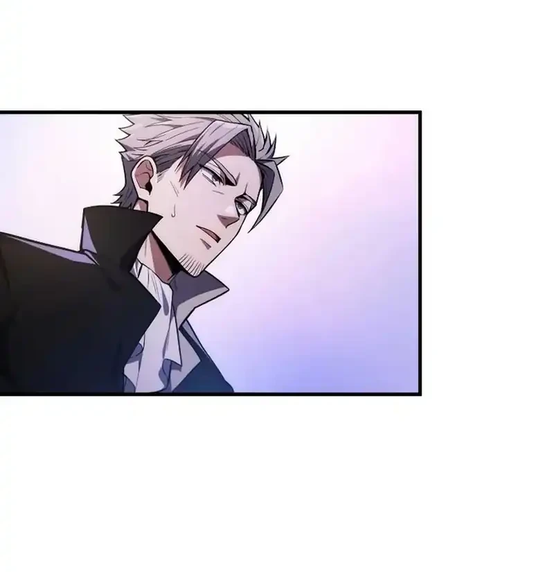 The Dark Swordsman Returns Chapter 41 Gambar 63