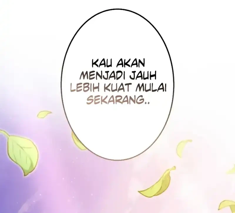 The Dark Swordsman Returns Chapter 41 Gambar 66