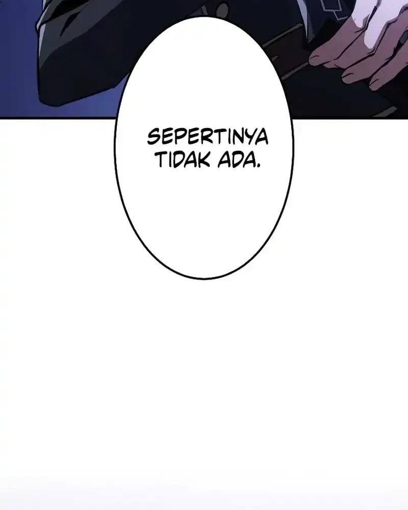 The Dark Swordsman Returns Chapter 41 Gambar 13