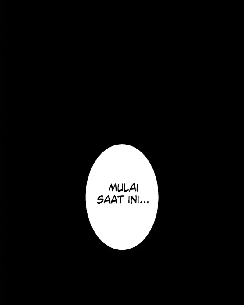 The Dark Swordsman Returns Chapter 41 Gambar 22