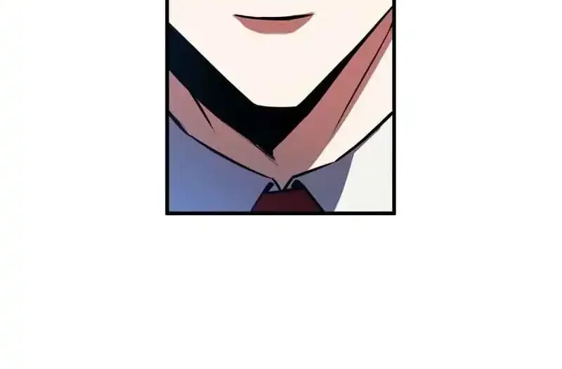 The Dark Swordsman Returns Chapter 42 Gambar 29