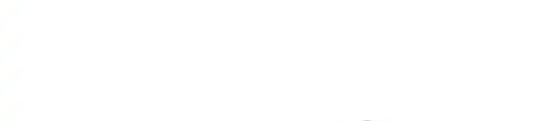 The Dark Swordsman Returns Chapter 42 Gambar 32