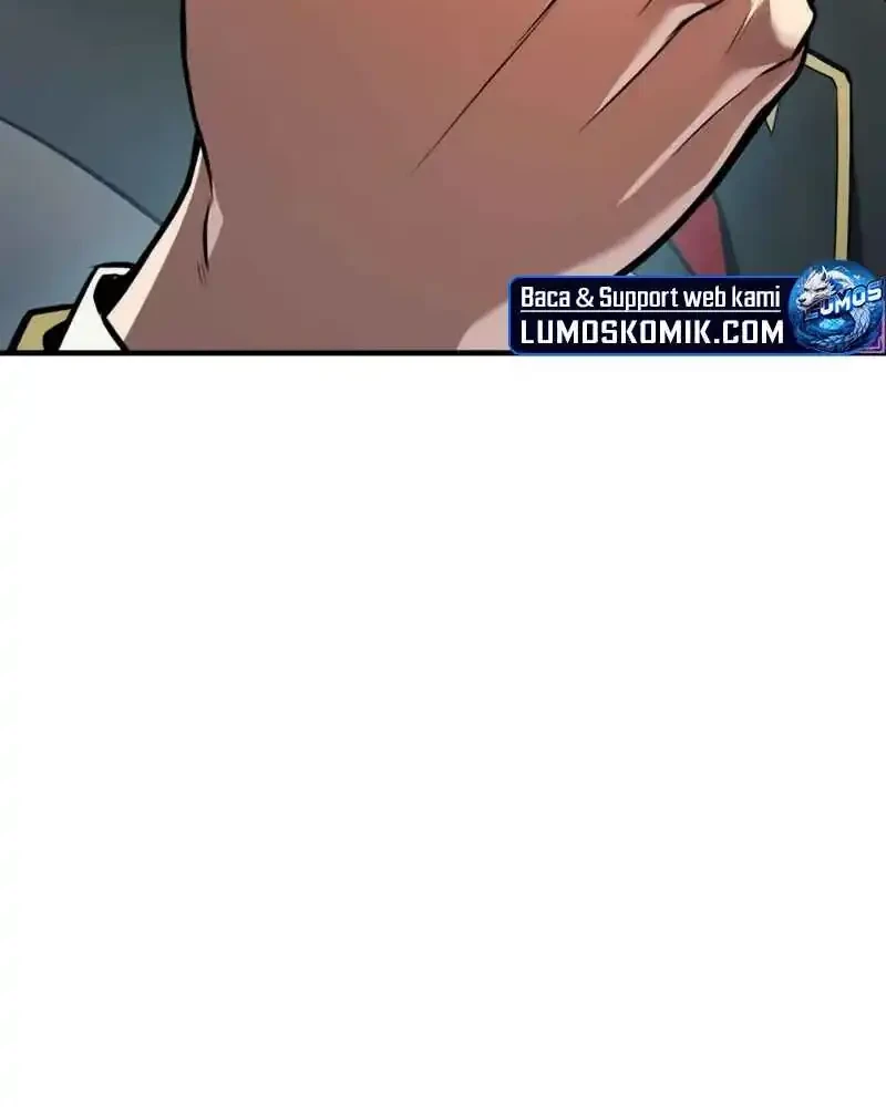 The Dark Swordsman Returns Chapter 42 Gambar 41