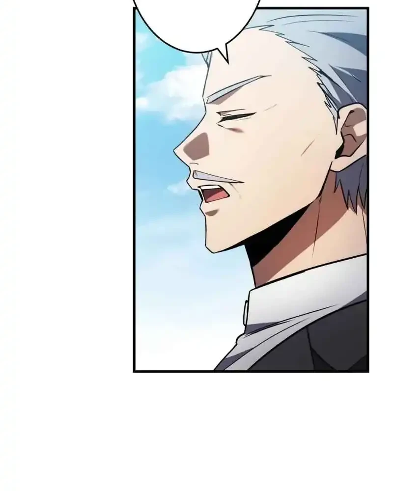 The Dark Swordsman Returns Chapter 42 Gambar 44