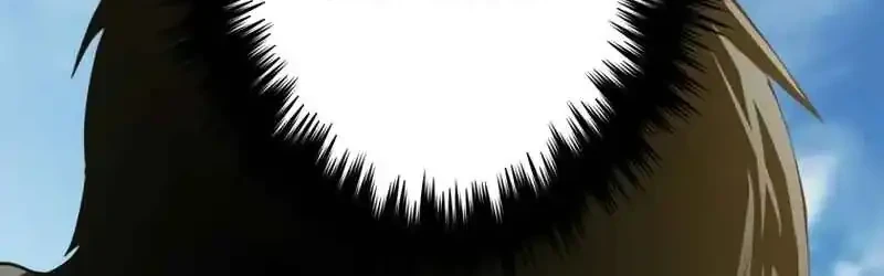 The Dark Swordsman Returns Chapter 42 Gambar 50