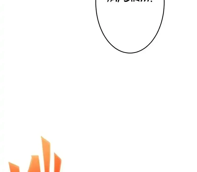 The Dark Swordsman Returns Chapter 42 Gambar 67