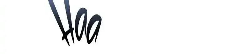 The Dark Swordsman Returns Chapter 42 Gambar 70