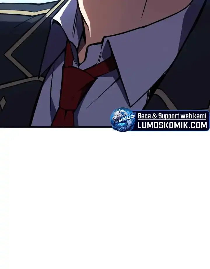 The Dark Swordsman Returns Chapter 43 Gambar 46