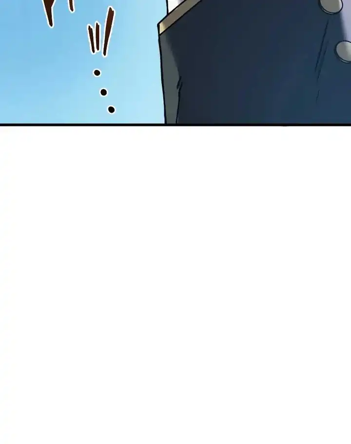 The Dark Swordsman Returns Chapter 43 Gambar 61