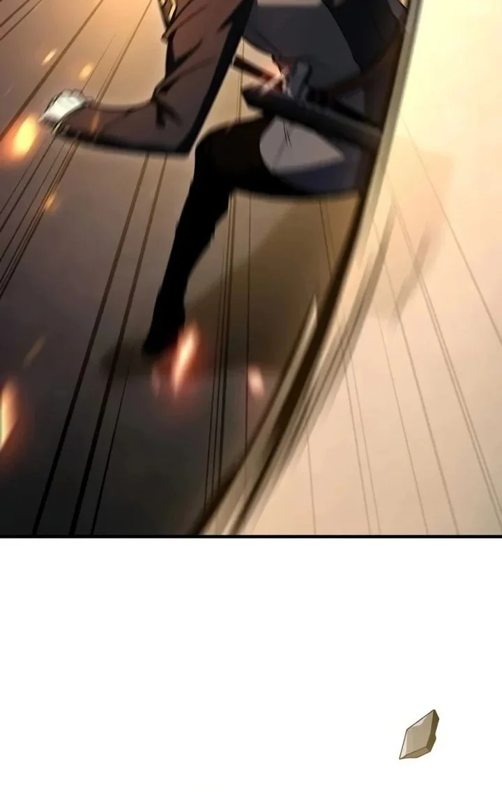 The Dark Swordsman Returns Chapter 44 Gambar 25