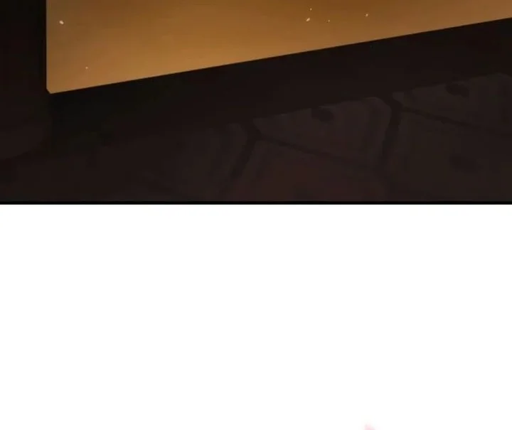 Manga The Dark Swordsman Returns Chapter 44 gambar 2