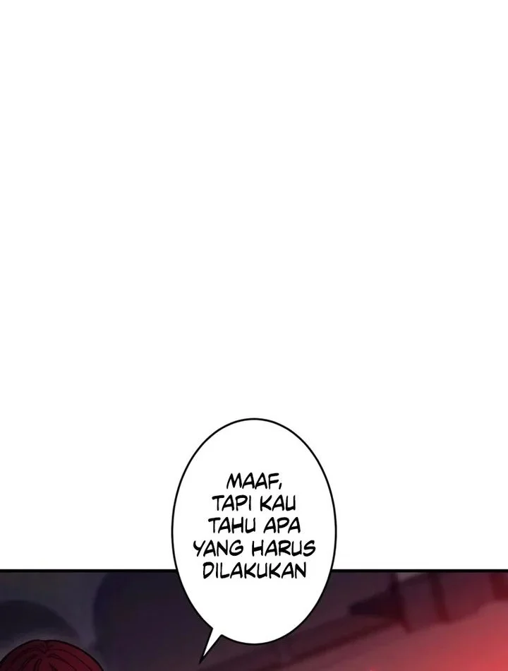 The Dark Swordsman Returns Chapter 44 Gambar 39