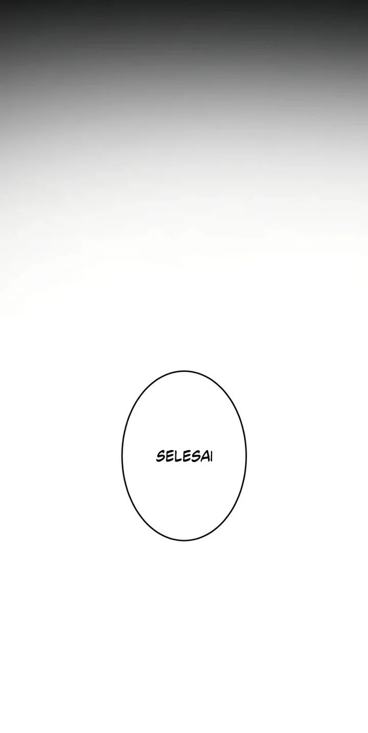 The Dark Swordsman Returns Chapter 44 Gambar 56