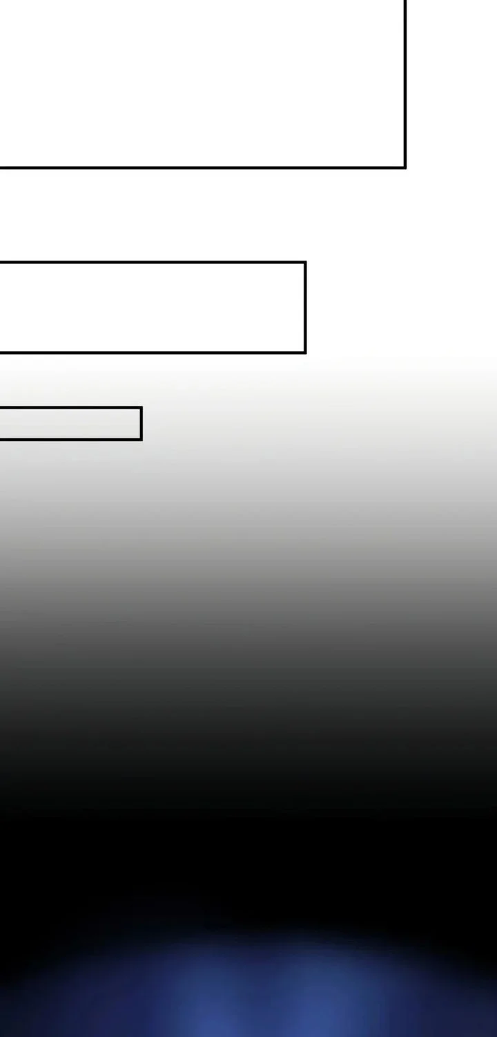 The Dark Swordsman Returns Chapter 44 Gambar 60