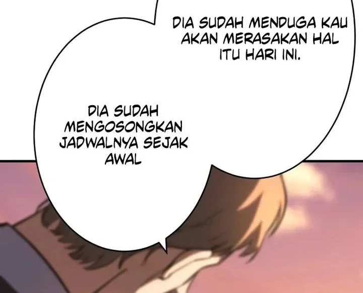 The Dark Swordsman Returns Chapter 44 Gambar 14