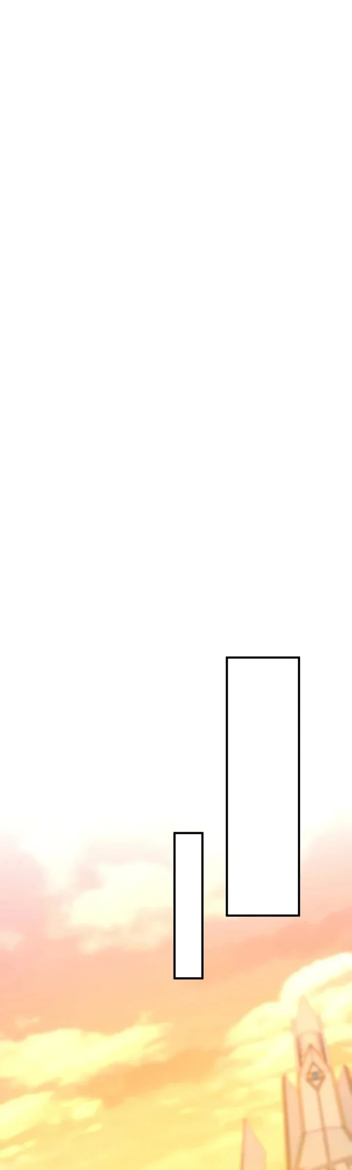 The Dark Swordsman Returns Chapter 44 Gambar 17