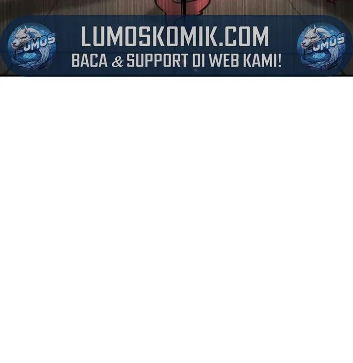 The Dark Swordsman Returns Chapter 45 Gambar 26