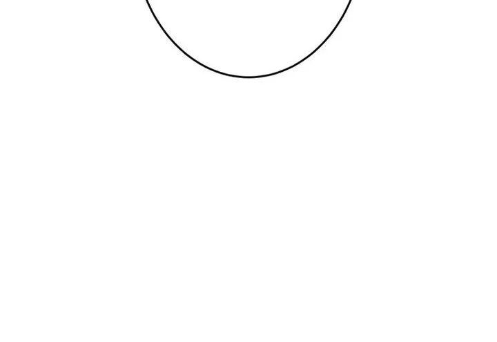 The Dark Swordsman Returns Chapter 45 Gambar 30