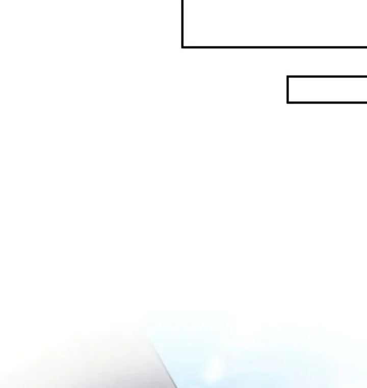 The Dark Swordsman Returns Chapter 45 Gambar 36