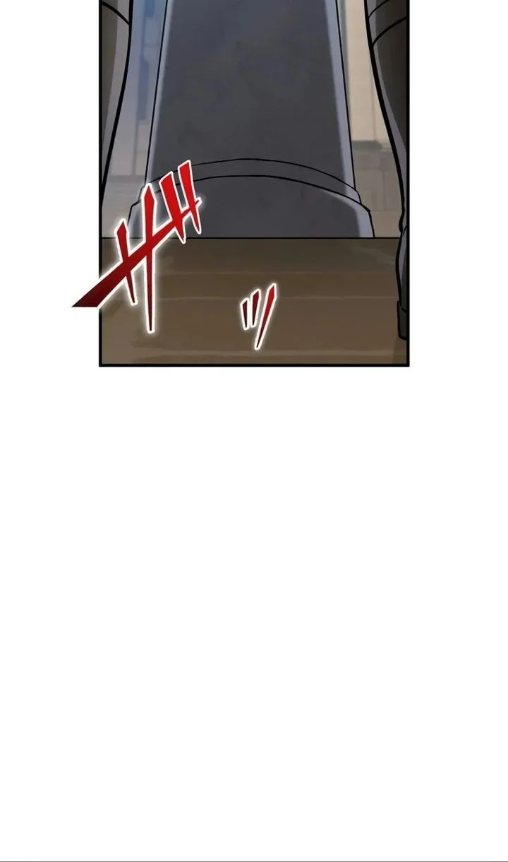 The Dark Swordsman Returns Chapter 45 Gambar 58