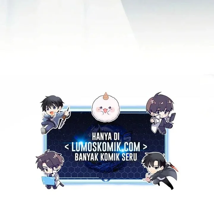 The Dark Swordsman Returns Chapter 45 Gambar 68