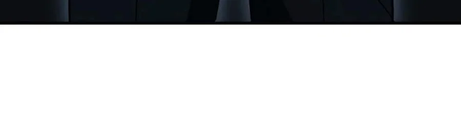 The Dark Swordsman Returns Chapter 62 Gambar 20