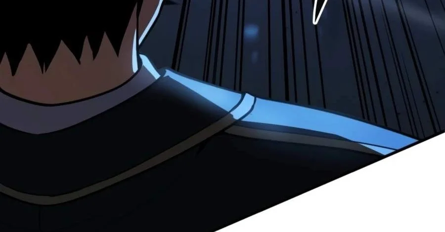 The Dark Swordsman Returns Chapter 62 Gambar 33