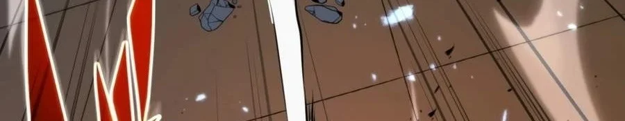 The Dark Swordsman Returns Chapter 62 Gambar 43