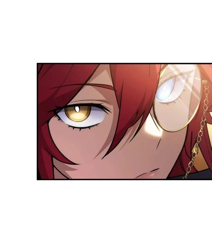The Dark Swordsman Returns Chapter 62 Gambar 51
