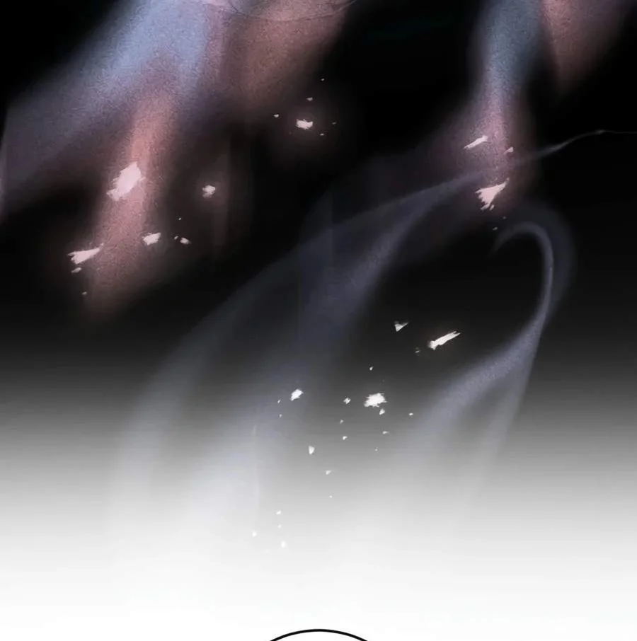 The Dark Swordsman Returns Chapter 62 Gambar 68