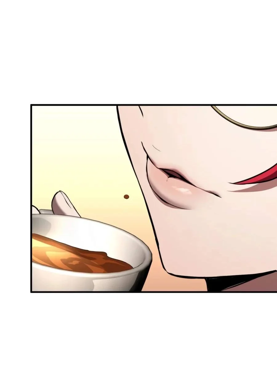 The Dark Swordsman Returns Chapter 63 halaman 23
