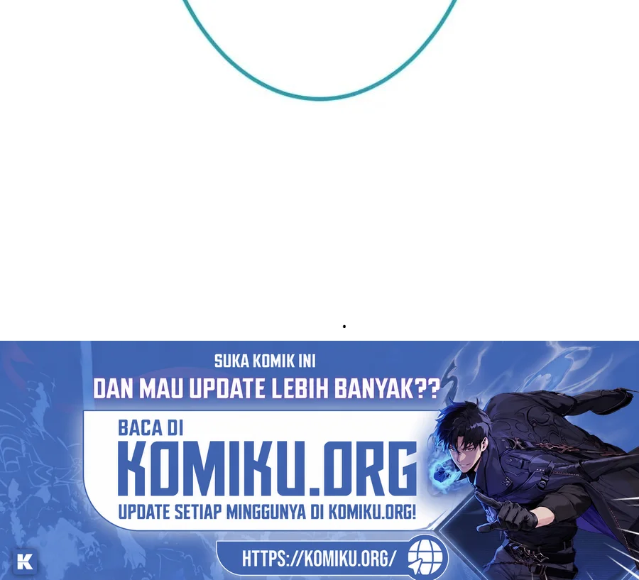 The Dark Swordsman Returns Chapter 63 Gambar 93