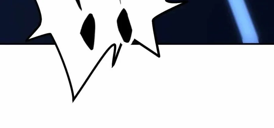 The Dark Swordsman Returns Chapter 64 halaman 62