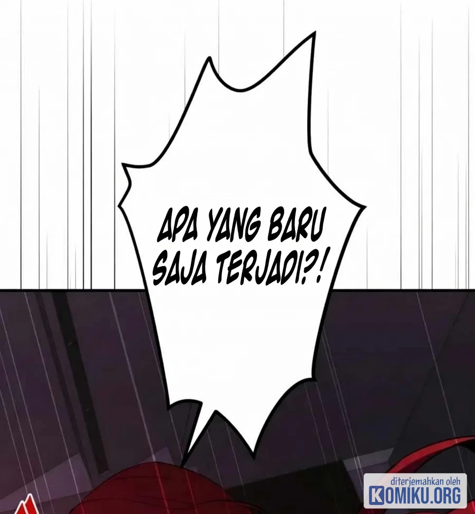 The Dark Swordsman Returns Chapter 64 Gambar 64