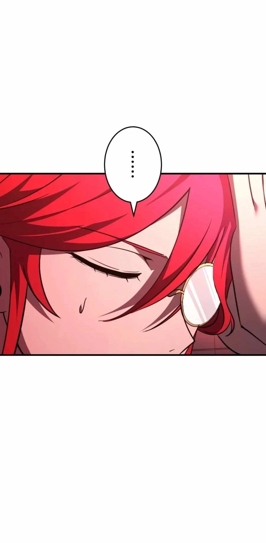The Dark Swordsman Returns Chapter 64 Gambar 72