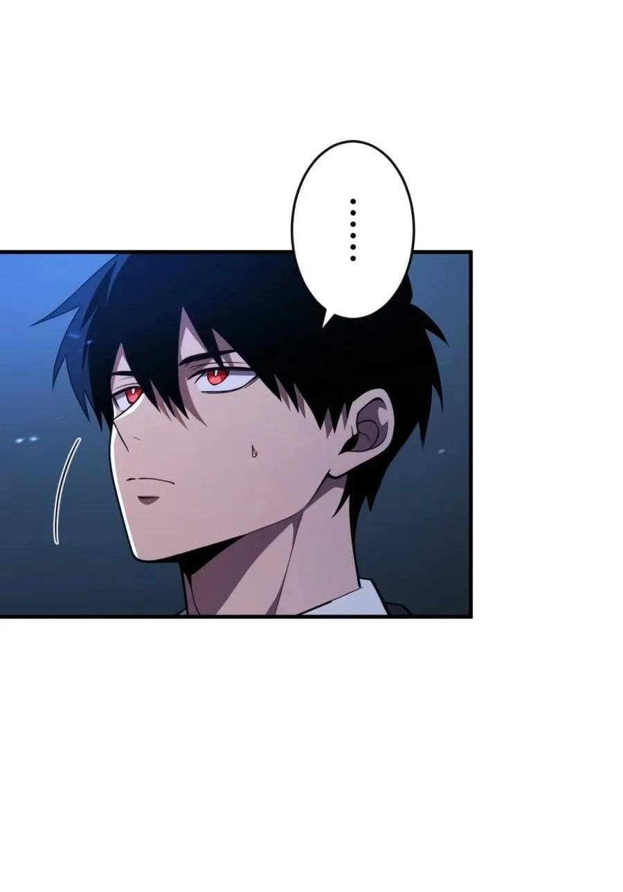 The Dark Swordsman Returns Chapter 65 halaman 14