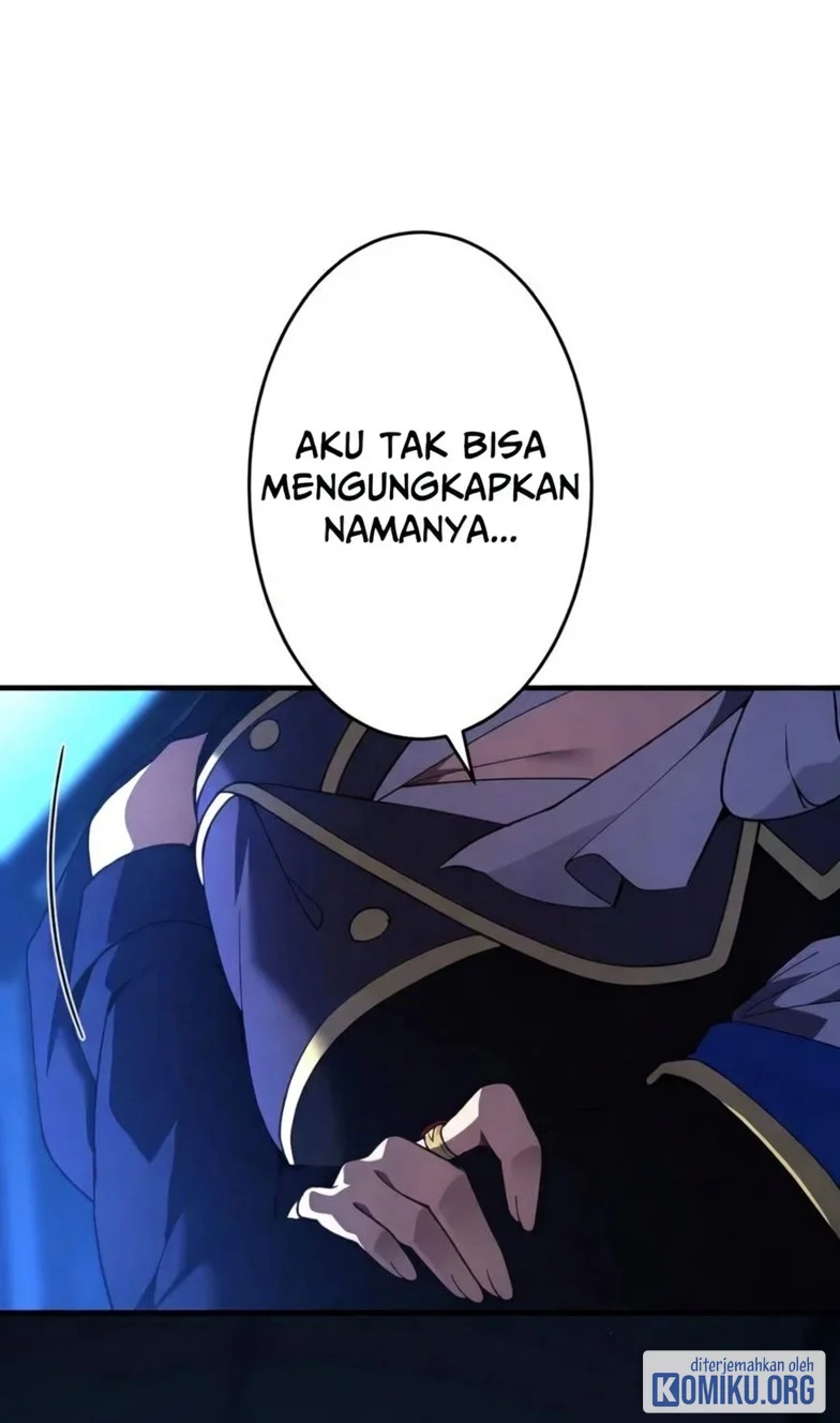 The Dark Swordsman Returns Chapter 65 halaman 6